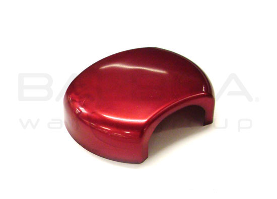 Pearl Red Valve (31-4301PRD)